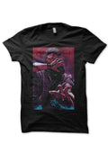 Jujutsu Kaisen T-Shirt Style074 Hoodie, Sweatshirt | PureTeeCo.com