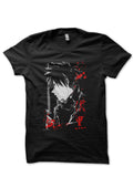 Jujutsu Kaisen T-Shirt Style024 Hoodie, Sweatshirt | PureTeeCo.com