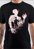 Jujutsu Kaisen T-Shirt Style125 Hoodie, Sweatshirt | PureTeeCo.com