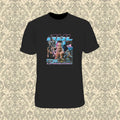 Jul Marseille T Shirt adm Hoodie, Sweatshirt | PureTeeCo.com