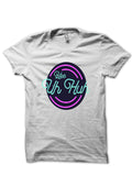 Julia Michaels T-Shirt Style011 Hoodie, Sweatshirt | PureTeeCo.com