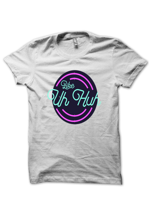 Julia Michaels T-Shirt Style011 Hoodie, Sweatshirt | PureTeeCo.com