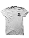 Julia Michaels T-Shirt Style010 Hoodie, Sweatshirt | PureTeeCo.com