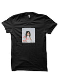 Julia Michaels T-Shirt Style008 Hoodie, Sweatshirt | PureTeeCo.com