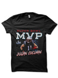 Julian Edelman T-Shirt Style006 Hoodie, Sweatshirt | PureTeeCo.com
