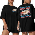 July 4th Shirts for Women - You Look like Funny Hot Dog Graphic Tshirt Hoodie, Sweatshirt | PureTeeCo.com