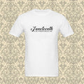 Juneteenth Is My Independence day T Shirt adm Hoodie, Sweatshirt | PureTeeCo.com