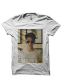 Jung Hae-In T-Shirt Hoodie, Sweatshirt | PureTeeCo.com