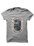 Jungle Cruise T-Shirt Style007 Hoodie, Sweatshirt | PureTeeCo.com
