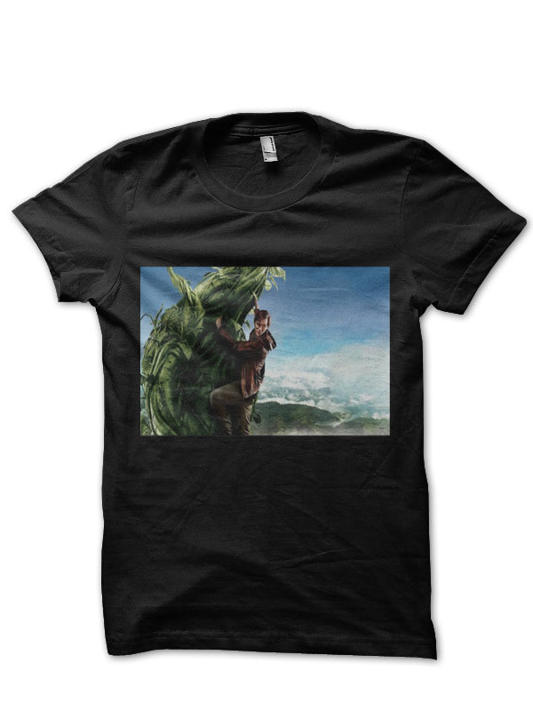 Jungle Cruise T-Shirt Style006 Hoodie, Sweatshirt | PureTeeCo.com