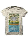 Jungle Cruise T-Shirt Style004 Hoodie, Sweatshirt | PureTeeCo.com