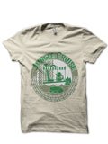 Jungle Cruise T-Shirt Style003 Hoodie, Sweatshirt | PureTeeCo.com