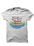 Jungle Cruise T-Shirt Style001 Hoodie, Sweatshirt | PureTeeCo.com