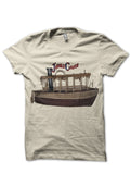 Jungle Cruise T-Shirt Hoodie, Sweatshirt | PureTeeCo.com