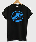 Jurassic World T Shirt Hoodie, Sweatshirt | PureTeeCo.com