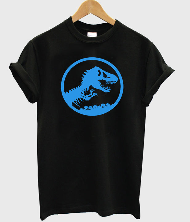 Jurassic World T Shirt Hoodie, Sweatshirt | PureTeeCo.com