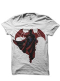 Man Of Steel T-Shirt Style003 Hoodie, Sweatshirt | PureTeeCo.com