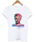 Justin Bieber Justice Tour 2022 Concert t-shirt Hoodie, Sweatshirt | PureTeeCo.com