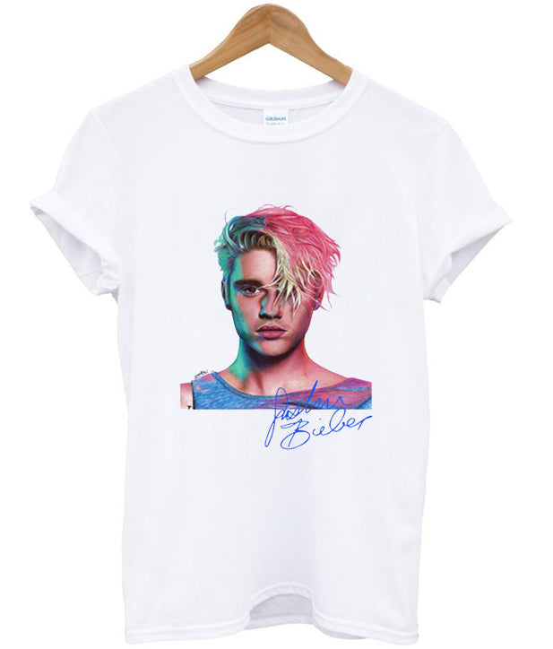 Justin Bieber Justice Tour 2022 Concert t-shirt Hoodie, Sweatshirt | PureTeeCo.com