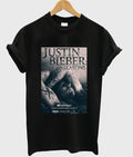 Justin Bieber World Tour 2022 T Shirt Hoodie, Sweatshirt | PureTeeCo.com