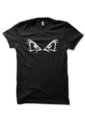Justin Gaethje UFC Black T-Shirt Style002 Hoodie, Sweatshirt | PureTeeCo.com