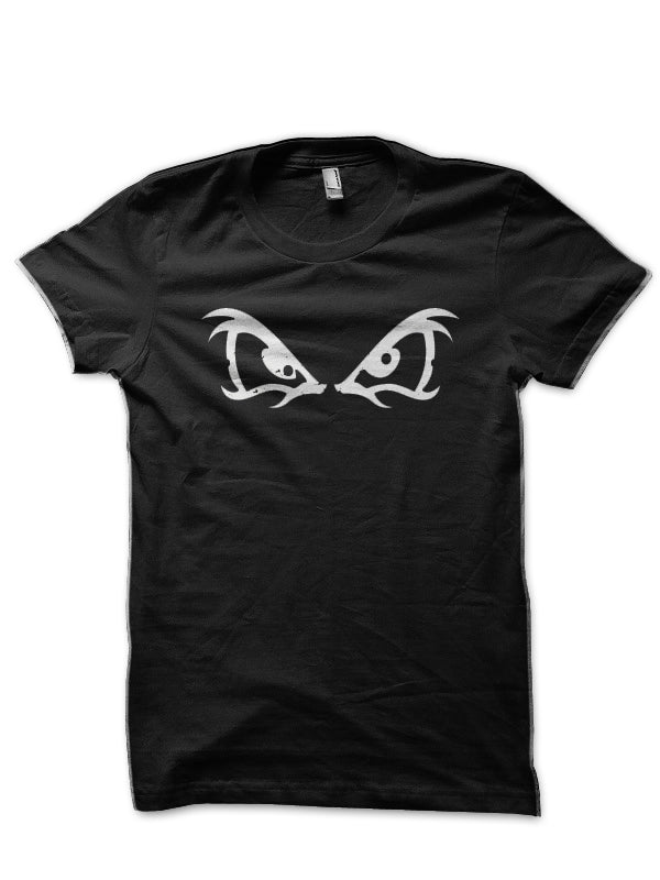 Justin Gaethje UFC Black T-Shirt Style002 Hoodie, Sweatshirt | PureTeeCo.com