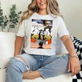 Justin Timberlake t-shirt world tour Justin Timberlake shirt, Justin Timberlake 2024 Concert shirt, Timberlake fan merch...