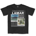 K.D0t Vintage Inspired Tee, Rap Hip Hop Fans Tee, Bootleg Rap Tshirt, Gildan Softstyle, Unisex Short Sleeve Tee Shirt,...