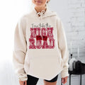 K0e Take The High R0ad Hoodie, Concert Outfit, Merch For Fans, Country Music Fans Top, Unisex Long Sleeve Pullover Hoodie...