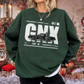 K3ndrick Lamar GNX Tee Shirt, Kdot Lamar GNX Merch, West Coast Unisex Tee, Not Like Us Tee Top Womenswear Hoodie, Sweatshirt