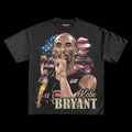 KB SHHH VINTAGE TEE | MEN'S GRAPHIC T-SHIRT SWEATSHIRT HOODIE | GIFT FOR FAN | PureTeeCo.com