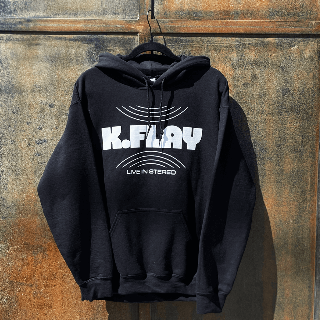 Ear Hoodie T-Shirts, Sweatshirt | PureTeeCo.com (Image 2)