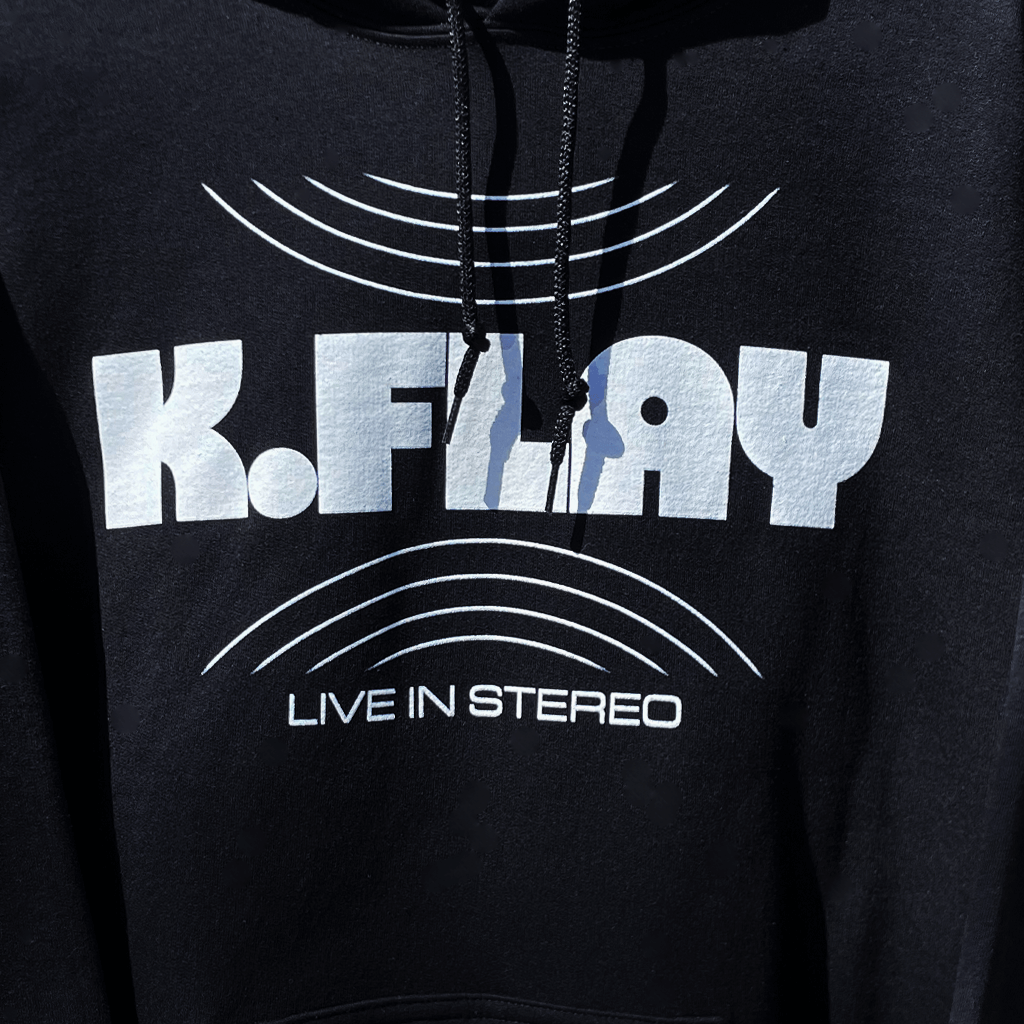 Ear Hoodie T-Shirts, Sweatshirt | PureTeeCo.com (Image 4)