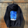 Ear Hoodie T-Shirts, Sweatshirt | PureTeeCo.com (Image 1)