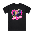 Kayleigh Goldsworthy - Reaper Tee Hoodie, Sweatshirt | PureTeeCo.com