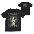 Stj√∂rnulj√≥s T-Shirt Hoodie, Sweatshirt | PureTeeCo.com (Image 1)