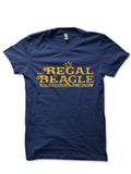 THE REGAL BEAGLE T-Shirts, Hoodie, Sweatshirt | PureTeeCo.com