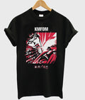 KMFDM t-shirt Hoodie, Sweatshirt | PureTeeCo.com