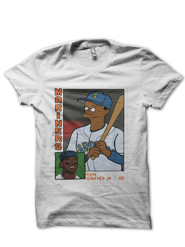HOMER AT THE BAT TSHIRT Hoodie, Sweatshirt | PureTeeCo.com