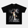 KOBE 12.12 Tee | Vintage Tee Graphic T-Shirt Sweatshirt Hoodie | Sport Tee - Gift For Fan | PureTeeCo.com
