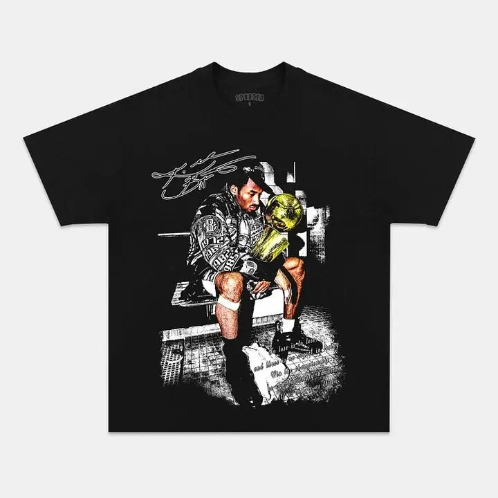KOBE VINTAGE S1 Tee | Vintage Tee Graphic T-Shirt Sweatshirt Hoodie | Sport Tee - Gift For Fan | PureTeeCo.com