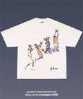 KOBE VINTAGE TEE | VINTAGE TEE GRAPHIC T-SHIRT SWEATSHIRT HOODIE | GIFT FOR FAN 11.12 | PureTeeCo.com