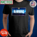 KOK Fight Series – Hamburg, Germany King of Kings august 2024 shirt