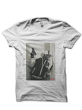 KRS-One T-Shirt Style009 Hoodie, Sweatshirt | PureTeeCo.com