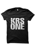 KRS-One T-Shirt Style008 Hoodie, Sweatshirt | PureTeeCo.com