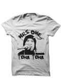 KRS-One T-Shirt Style004 Hoodie, Sweatshirt | PureTeeCo.com