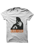 KRS-One T-Shirt Style002 Hoodie, Sweatshirt | PureTeeCo.com