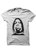 KRS-One T-Shirt Style001 Hoodie, Sweatshirt | PureTeeCo.com