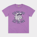 Vintage K-State "Eat 'Em Up" Heavyweight Tee Style001 Hoodie, Sweatshirt | PureTeeCo.com