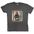 Bottle It In T-shirt Hoodie, Sweatshirt | PureTeeCo.com (Image 1)